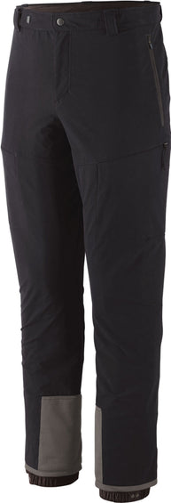 Patagonia Pantalon Guide Alpine - Homme