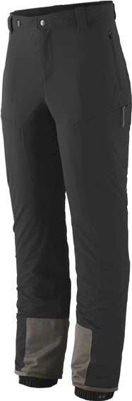 Patagonia Pantalon Guide Alpine - Femme