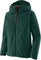 Patagonia Manteau Triolet - Homme - Cascade Green