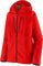 Patagonia Manteau Triolet - Femme - Sizzle Red