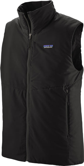 Patagonia Veste légère Nano-Air - Homme