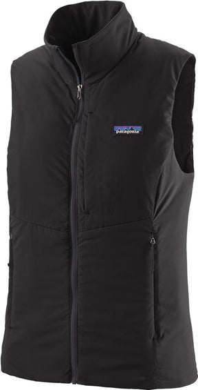 Patagonia Veste léger Nano-Air - Femme