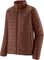 Patagonia Manteau Nano Puff - Homme - Dried Vanilla