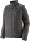 Patagonia Manteau Nano Puff - Homme - Forge Grey