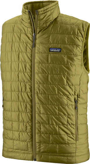 Patagonia Veste Nano Puff - Homme