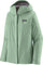 Patagonia Manteau Torrentshell 3L - Femme - Ellwood Green