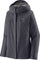 Patagonia Manteau Torrentshell 3L - Femme - Smolder Blue