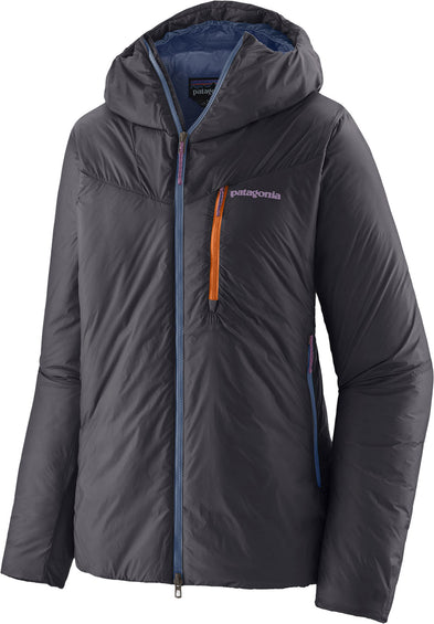 Patagonia Parka DAS - Femme