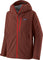 Patagonia Manteau Granite Crest - Homme - Dried Vanilla