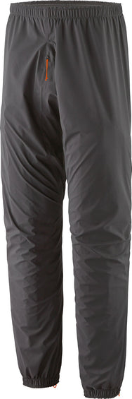 Patagonia Pantalon M10 Storm - Homme