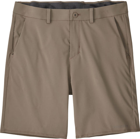 Patagonia Short de marche hybride Hydropeak 18 po - Homme