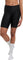 PEPPERMINT Cycling Co. Short Classic - Femme - Black