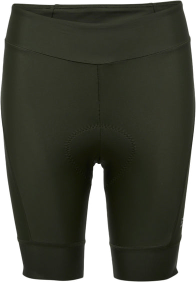 PEPPERMINT Cycling Co. Short Signature - Femme