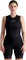 PEPPERMINT Cycling Co. Bib cycliste cargo Signature - Femme - Black