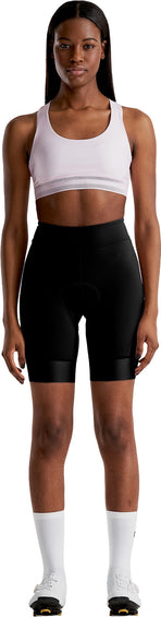 PEPPERMINT Cycling Co. Short Signature - Femme