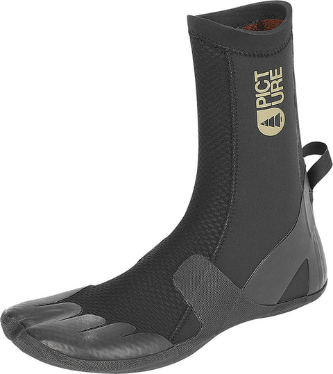 Picture Bottes Equation 3 mm - Homme