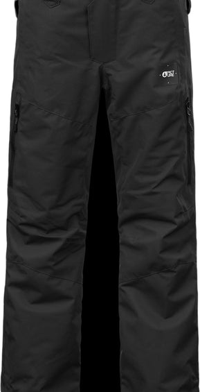 Picture Pantalon de ski Time - Jeune