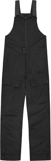 Picture Salopette Ninge - Enfant