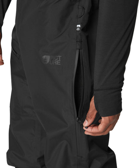 Picture Pantalon 3 couches Eron - Homme