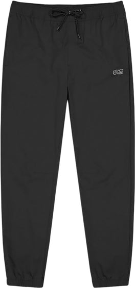 Picture Pantalon extensible Lenu - Homme
