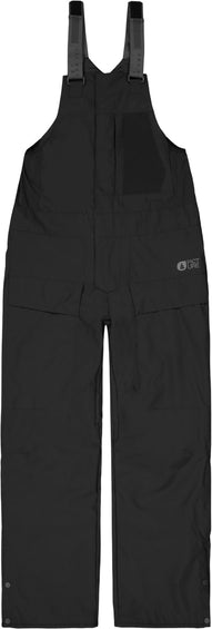 Picture Salopette 2 couches Testy - Homme