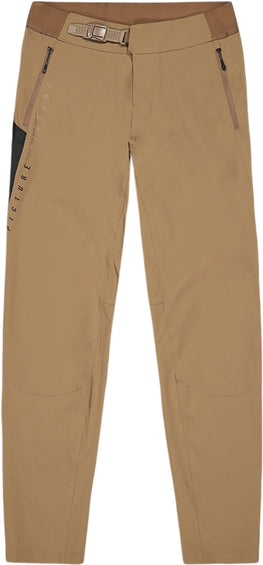 Picture Pantalon extensible Velan - Homme