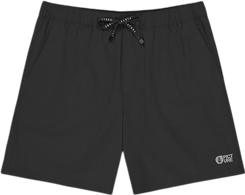 Picture Short extensible Lenu - Homme