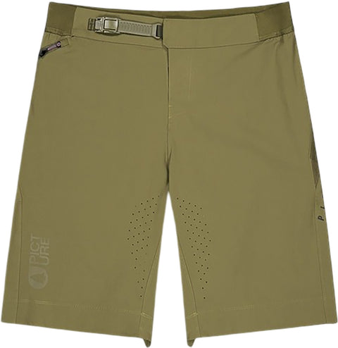 Picture Short extensible Vellir - Homme