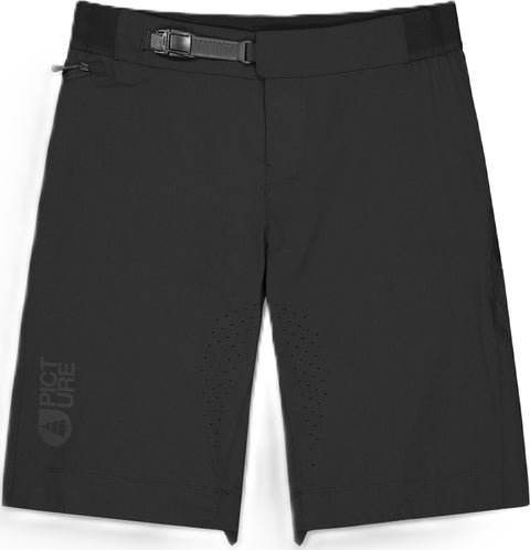 Picture Short Vellir Strech - Homme
