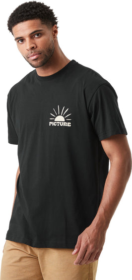 Picture T-shirt Endako - Homme