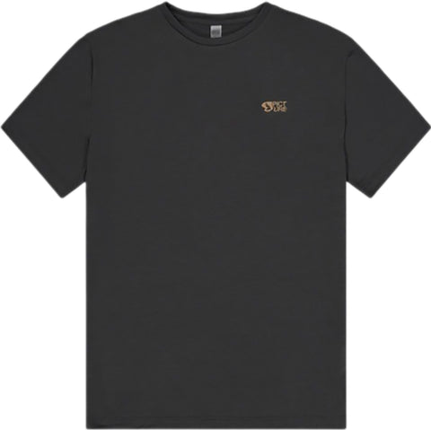 Picture T-shirt à manches courtes technique Timont Urban - Homme