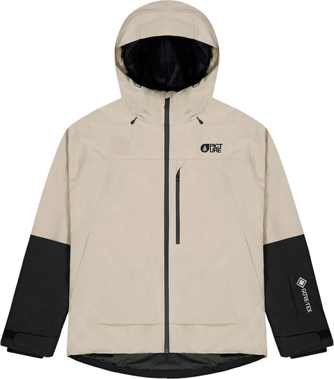 Picture Manteau GORE-TEX Merepi - Homme