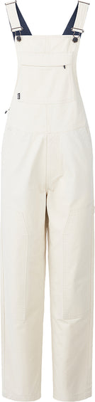 Picture Combinaison salopette Bibee - Femme