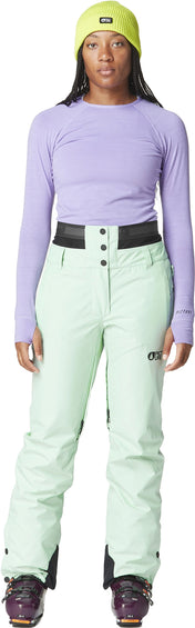 Picture Pantalon Exa - Femme