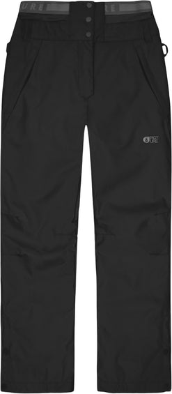Picture Pantalon de ski 2 couches Treva - Femme