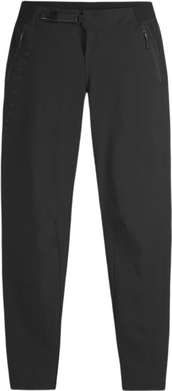 Picture Pantalon extensible Velan - Femme