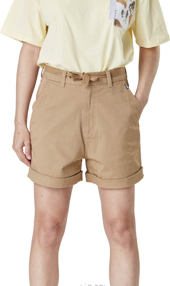 Picture Short chino Anjel - Femme
