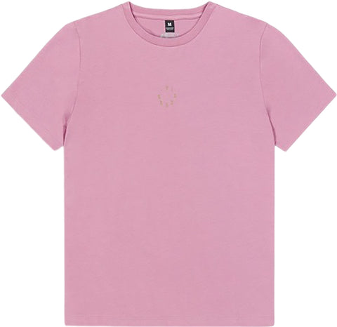 Picture T-shirt Virel - Femme