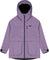 Picture Manteau de ski 2 couches Glawi - Femme - Grape Jam