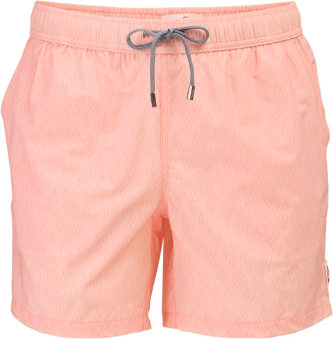 Public Beach Short de bain Volley - Homme