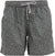 Public Beach Short de bain Mini Parasol - Homme - Charcoal