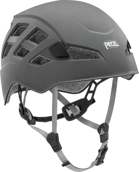 Petzl Casque Boreo - Unisexe