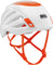 Petzl Casque d'escalade et d'alpinisme Sirocco - White