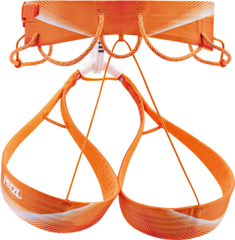 Petzl Harnais Sitta