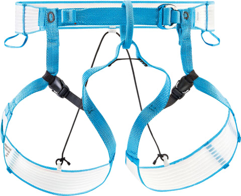 Petzl Harnais Altitude