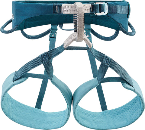 Petzl Harnais Sama