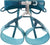 Petzl Harnais Sama - Atlantic Blue