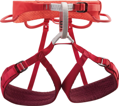 Petzl Harnais Luna - Femme