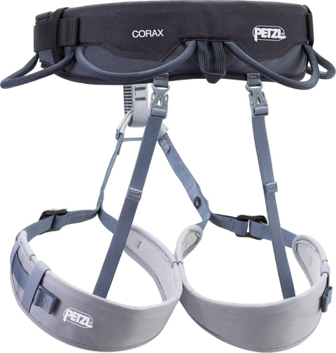 Petzl Harnais Corax