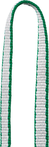 Petzl Sangle cousue légère St’Anneau